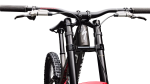 Mountain bike S-Works DEMO 11 2027
