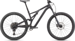 Kalnų dviratis Specialized SJ ALLOY