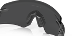 Oakley Encoder Matte Black / Prizm Black - OO9471-0336 