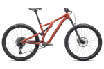 Kalnų dviratis Specialized SJ ALLOY