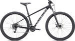 Mountain bike Specialized ROCKHOPPER 29