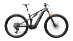 E-bike S-Works LEVO R LTD UL 2027