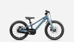 Kids bike Orbea KIMU 16