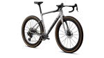 Gravel bike S-Works CRUX 5 AXS 2027