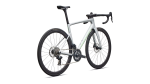 Road bike Specialized TARMAC SL9 EXPERT AXS 2027