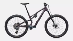 Mountain bike Specialized Stumpjumper 15 EXPERT AXS 2026
