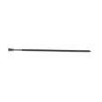 FOX Damping Adjust Part: (T) Inner Comp Rod Scott Float DPS 3.756 TLG 2.00/2.25 Travel (210-24-022)