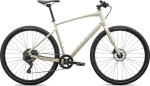 Hibridinis dviratis Specialized SIRRUS X 2.0