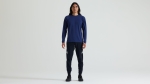 Specialized Men's Trail Long Sleeve Jersey
