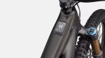Elektrinis dviratis Specialized Turbo LEVO 4 PRO