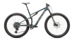 Kalnų dviratis Specialized EPIC 8 PRO