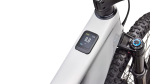 E-bike S-Works LEVO R 2027