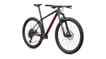 Mountain bike Specialized EPIC HT COMP 2027