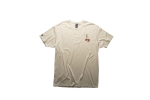 tailed_ss_tee_white_xxl