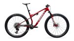 Mountain bike S-Works EPIC 9 LTD MADE IN RACING 2027