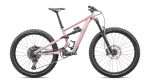 Kalnų dviratis Specialized STATUS 140 2 ZERO