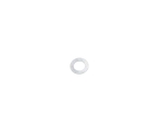 Fox Valve:( 0.700 OD X 0.377 ID X 0.006 TH ) (040-06-070-A)