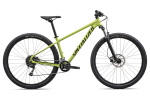 Mountain bike Specialized Rockhopper Sport 26