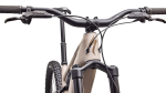Elektrinis dviratis Specialized LEVO EXPERT CARBON G4 2027