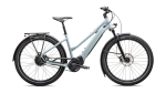 Elektrinis dviratis Specialized VADO 4.0 IGH ST NB