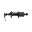 Rear freehub Shimano FH-RS400, Tiagra