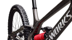 Mountain bike S-Works DEMO 11 2027