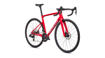 Road bike Specialized TARMAC SL9 COMP AXS 2027