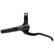 Stabdžio rankenėlė Shimano Altus BL-MT200 