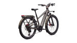 E-bike Specialized VADO 3 6.0 2026