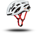 Bicycle helmet Specialized Propero III