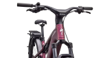 E-bike Specialized VADO X 3 5.0 2026