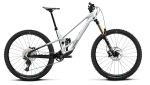 Mountain bike Orbea RALLON E10