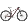 Mountain bike Scott Contessa Scale 910