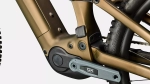Elektrinis dviratis Specialized Turbo LEVO 4 Expert