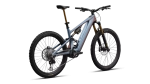 E-bike S-Works Turbo LEVO 4