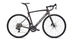 Road bike Specialized ROUBAIX COMP AXS 2027
