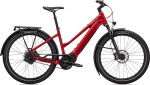 E-bike Specialized VADO 5.0 IGH ST NB