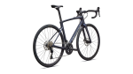 Plento dviratis Specialized ROUBAIX BASE 2027