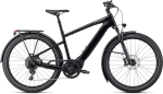 E-bike Specialized VADO 5.0 NB