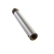 Detalė FOX Shaft T .175 ID x .354 OD x 3.257 TLG AL 7075-T6 Clear Ano III 2.50 (229-72-006)