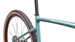 Gravel dviratis Specialized DIVERGE EXPERT AXS 2027
