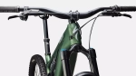 E-bike Specialized Turbo LEVO 4 Expert