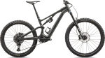 E-bike Specialized LEVO SL COMP ALLOY