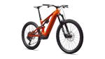 E-bike Specialized LEVO COMP CARBON G4 2026