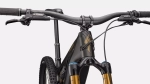 Elektrinis dviratis Specialized Turbo LEVO 4 PRO