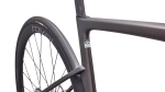 Road bike Specialized TARMAC SL9 EXPERT AXS 2027
