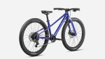 Kids bike Orbea KIMU 24 H20