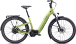 Elektrinis miesto dviratis Specialized COMO 5.0 IGH NB