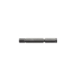 Detalė FOX Compression Adjuster Rod 2014 (210-22-762)