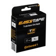 Rim tape Continental Easy Tape Tubeless (5m)